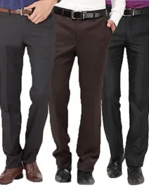 gwalior-suitings-men-trousers-500x500